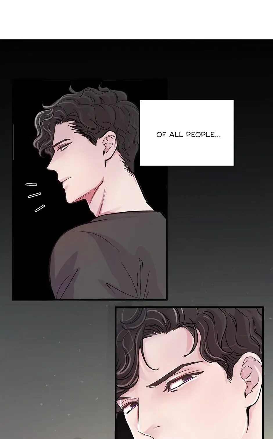 Scandalous M Chapter 5 page 8