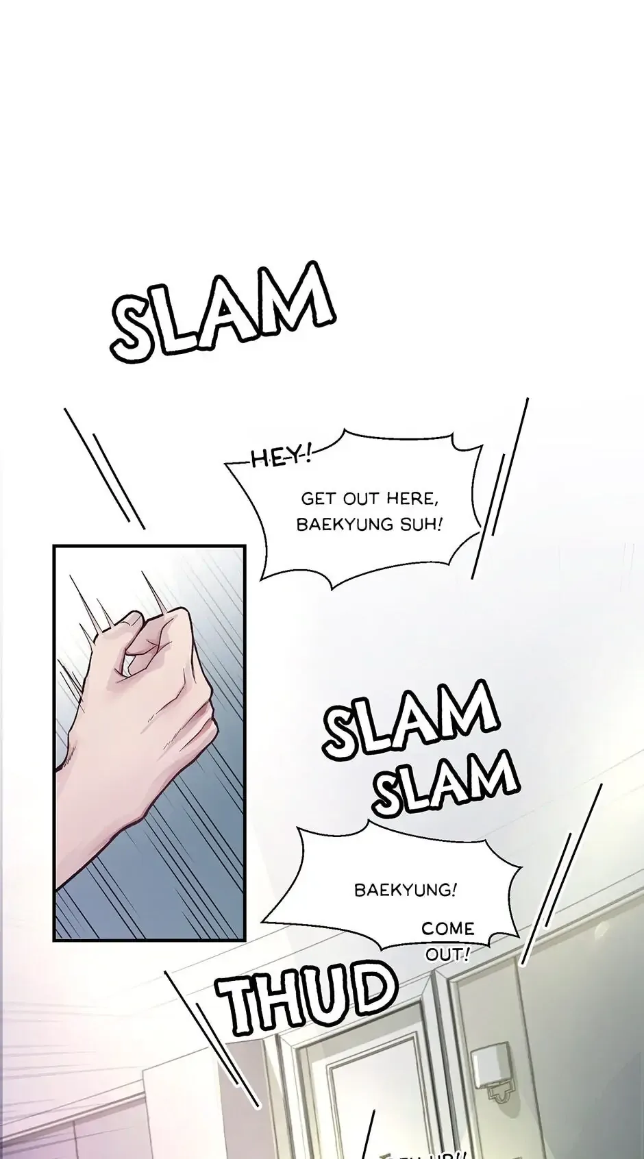 Scandalous M Chapter 5 page 12