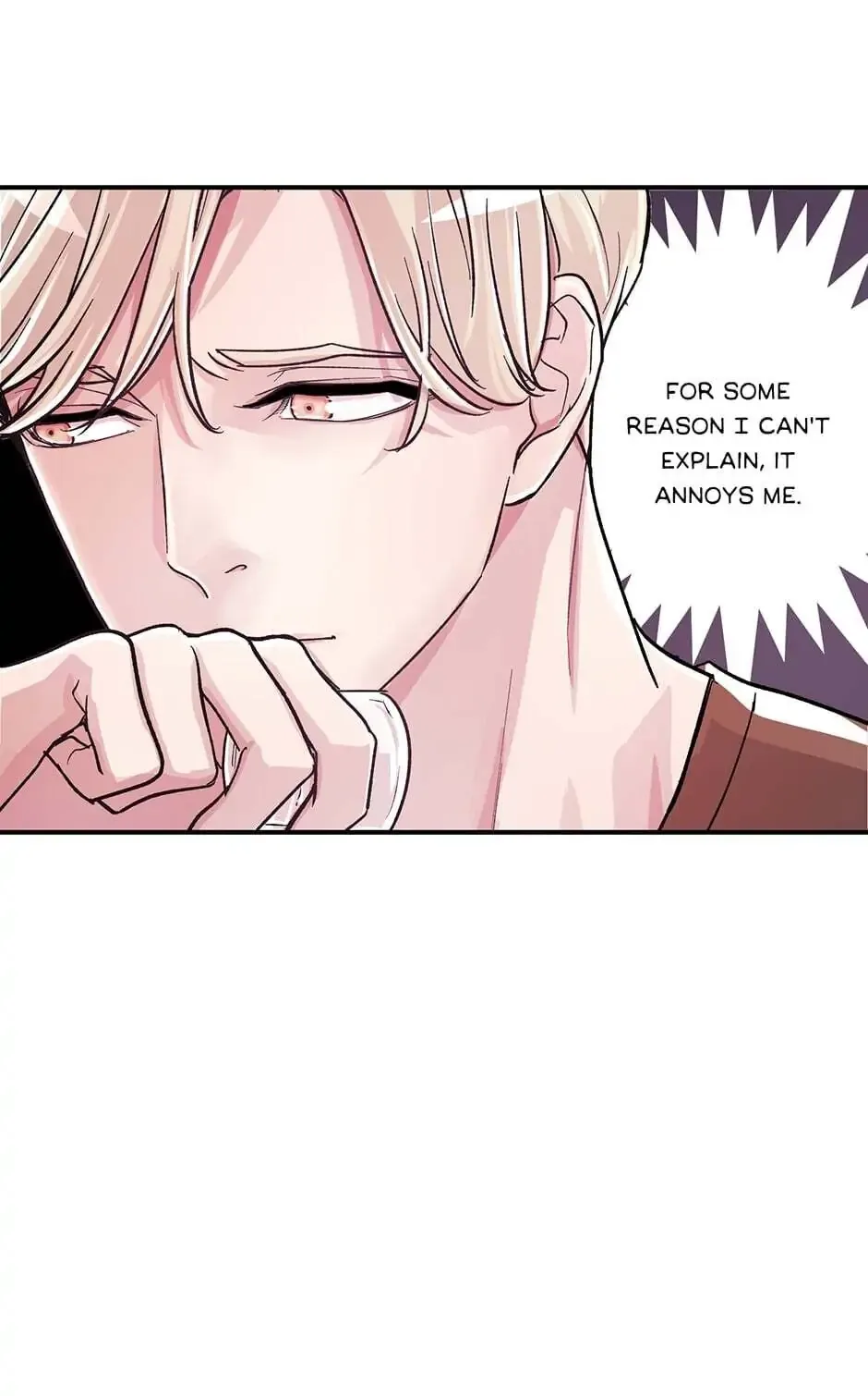Scandalous M Chapter 5 page 11