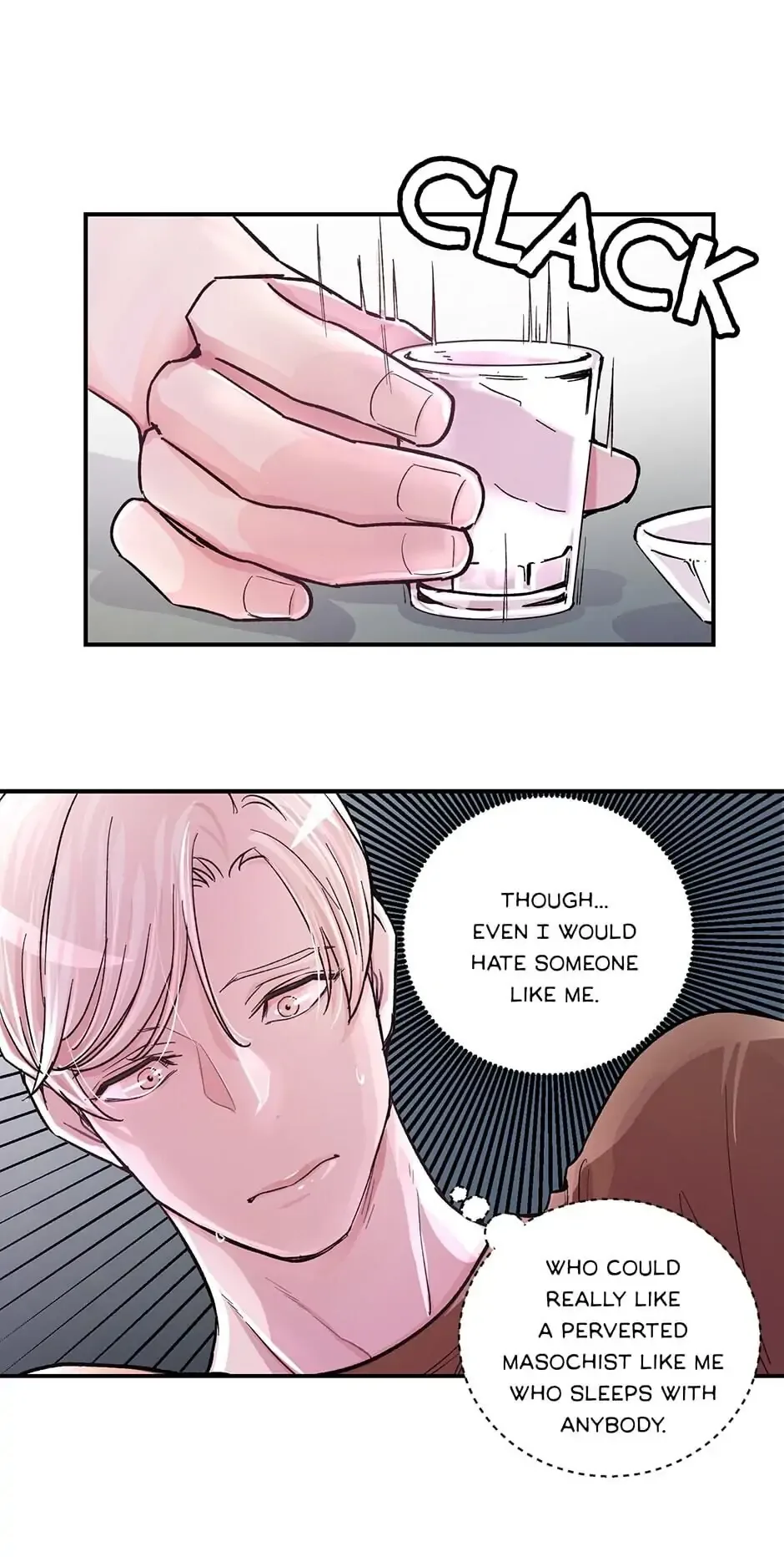 Scandalous M Chapter 5 page 7