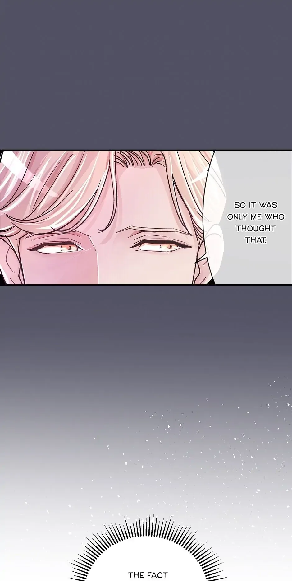 Scandalous M Chapter 5 page 4