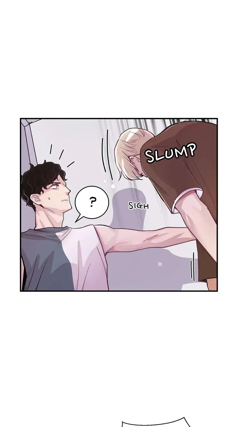 Scandalous M Chapter 5 page 14