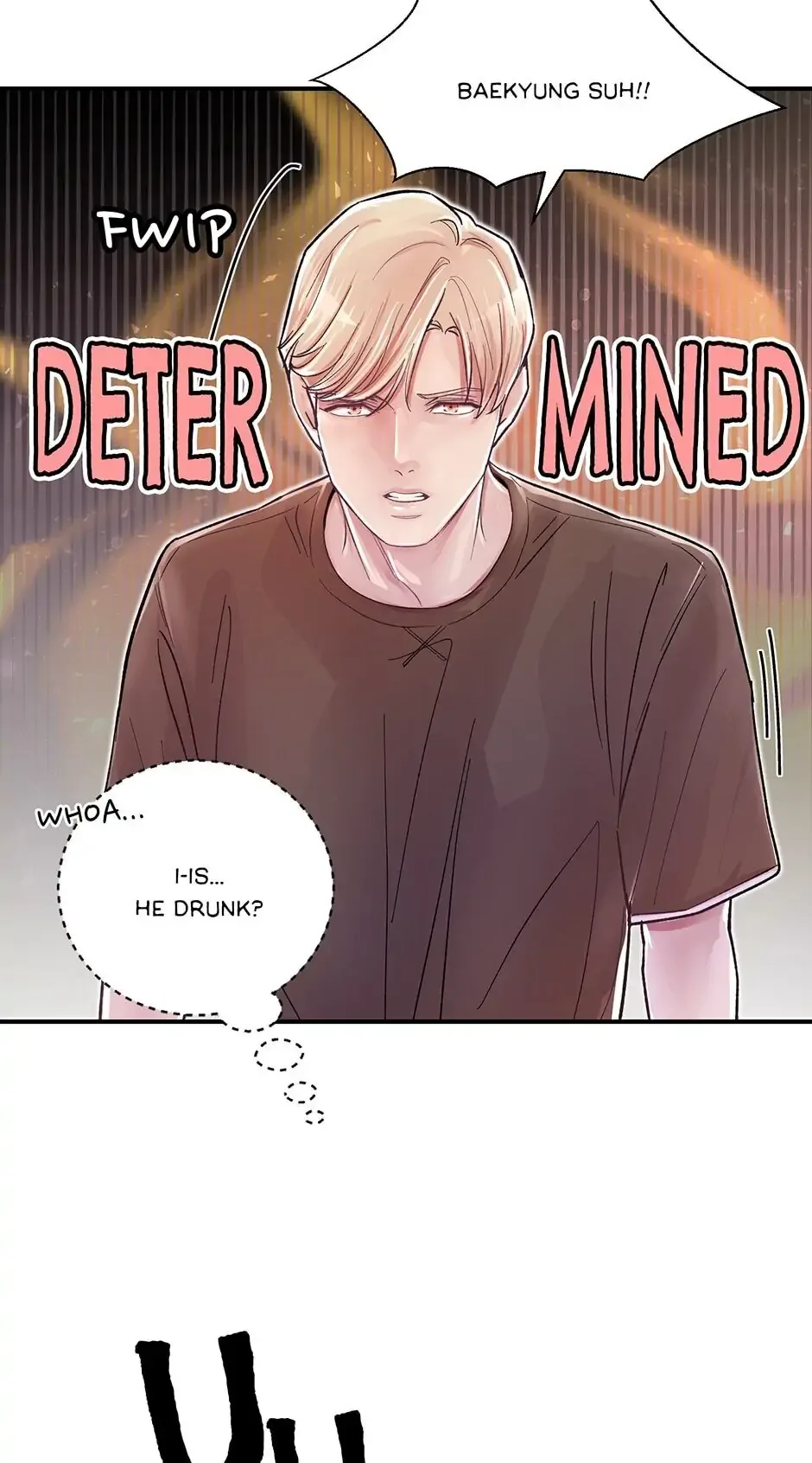 Scandalous M Chapter 5 page 15