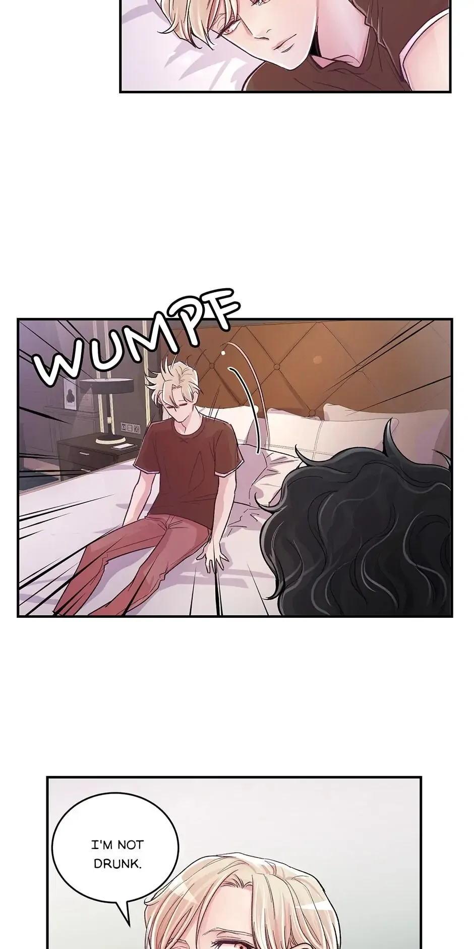 Scandalous M Chapter 5 page 24
