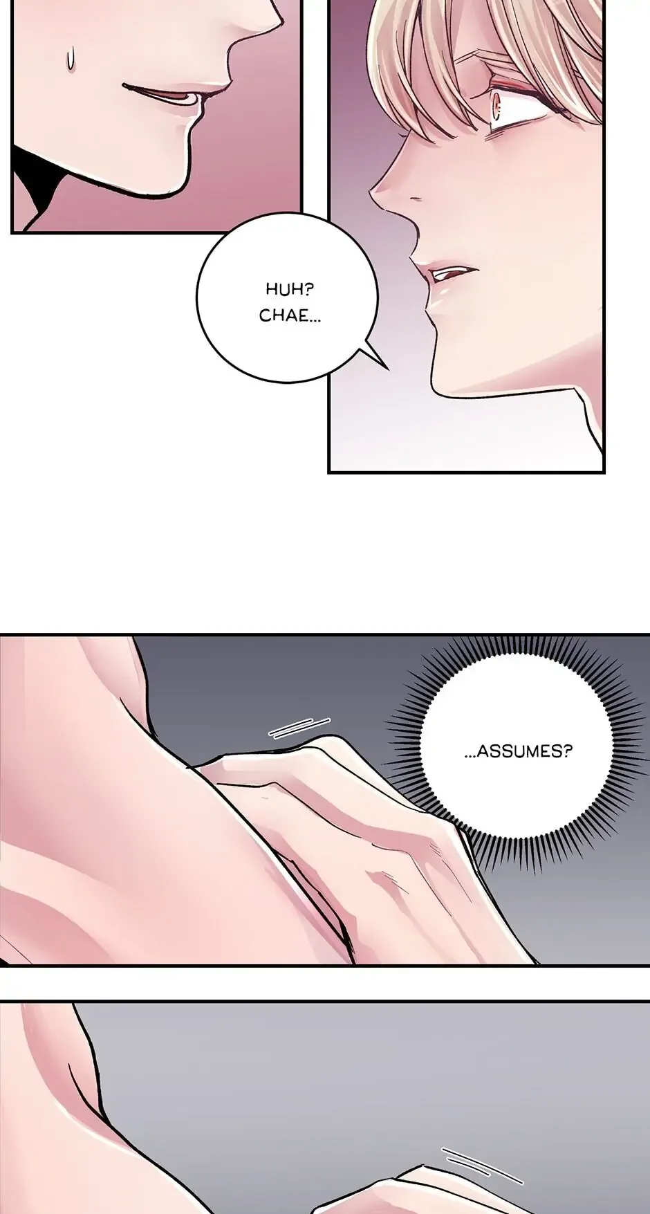 Scandalous M Chapter 5 page 34