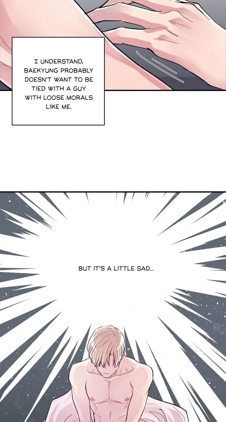 Scandalous M Chapter 5 page 35