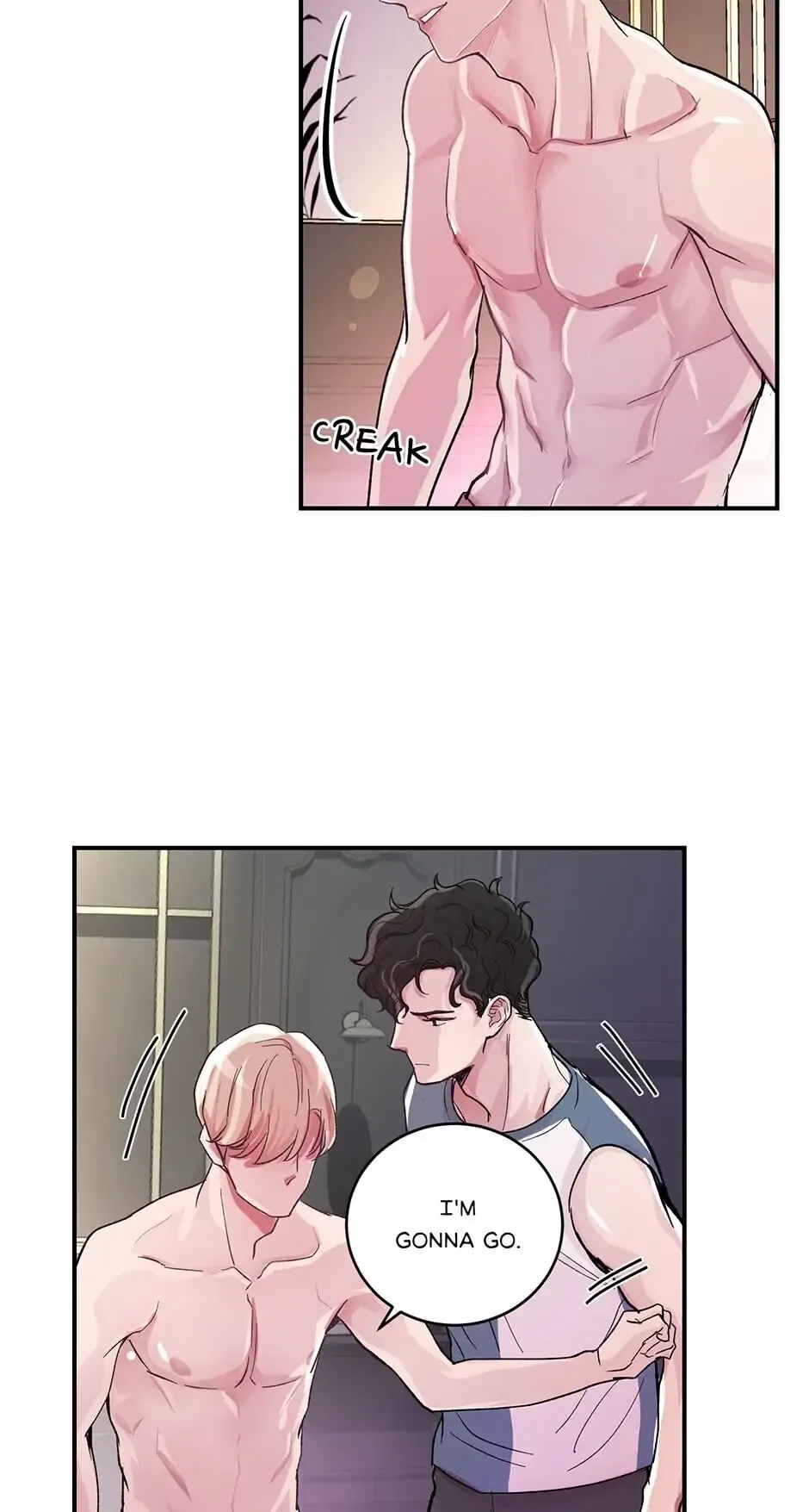 Scandalous M Chapter 5 page 37
