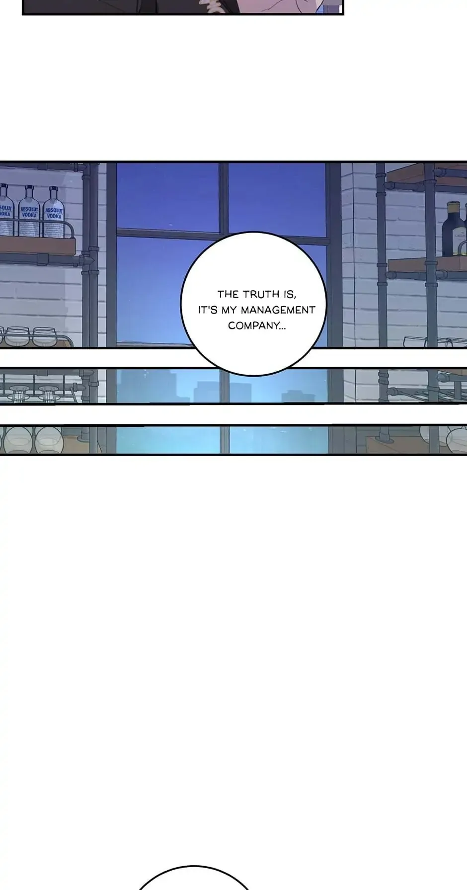 Scandalous M Chapter 50 page 25