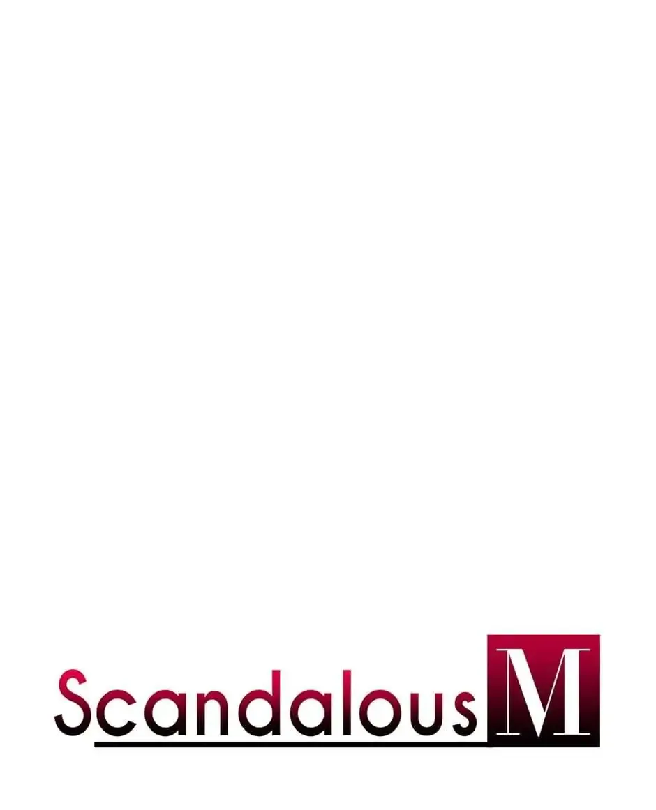 Scandalous M Chapter 50 page 12