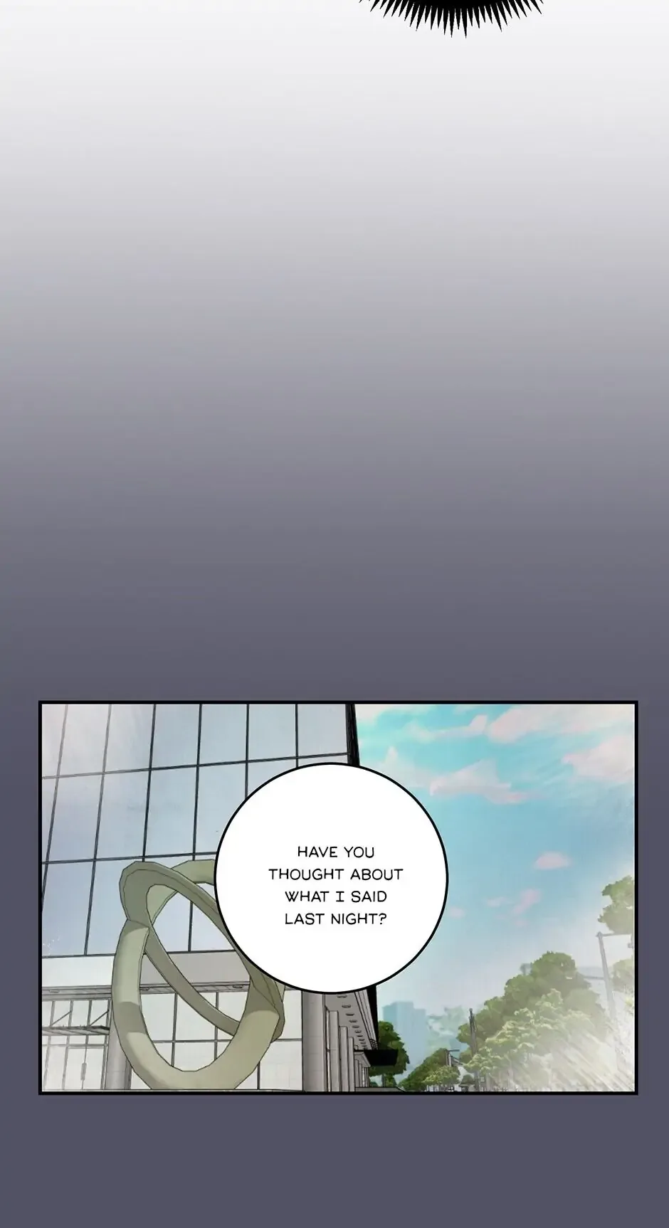 Scandalous M Chapter 50 page 35