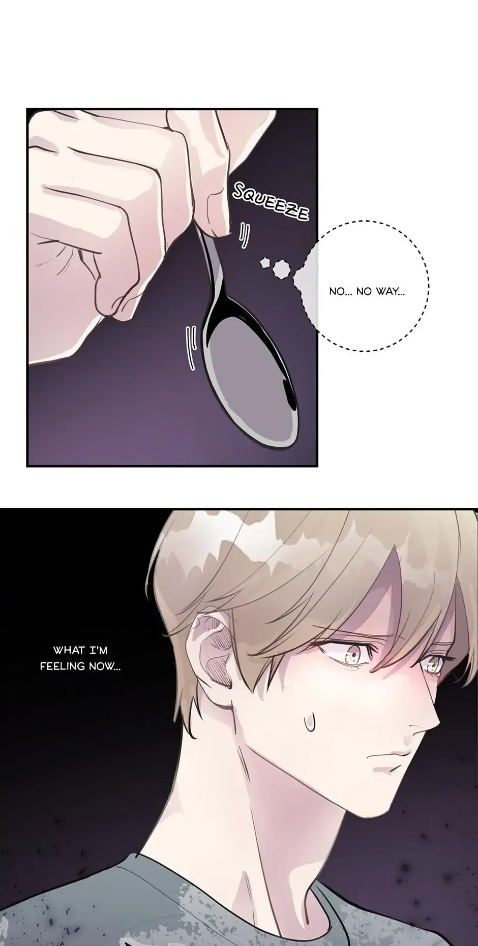 Scandalous M Chapter 50 page 42