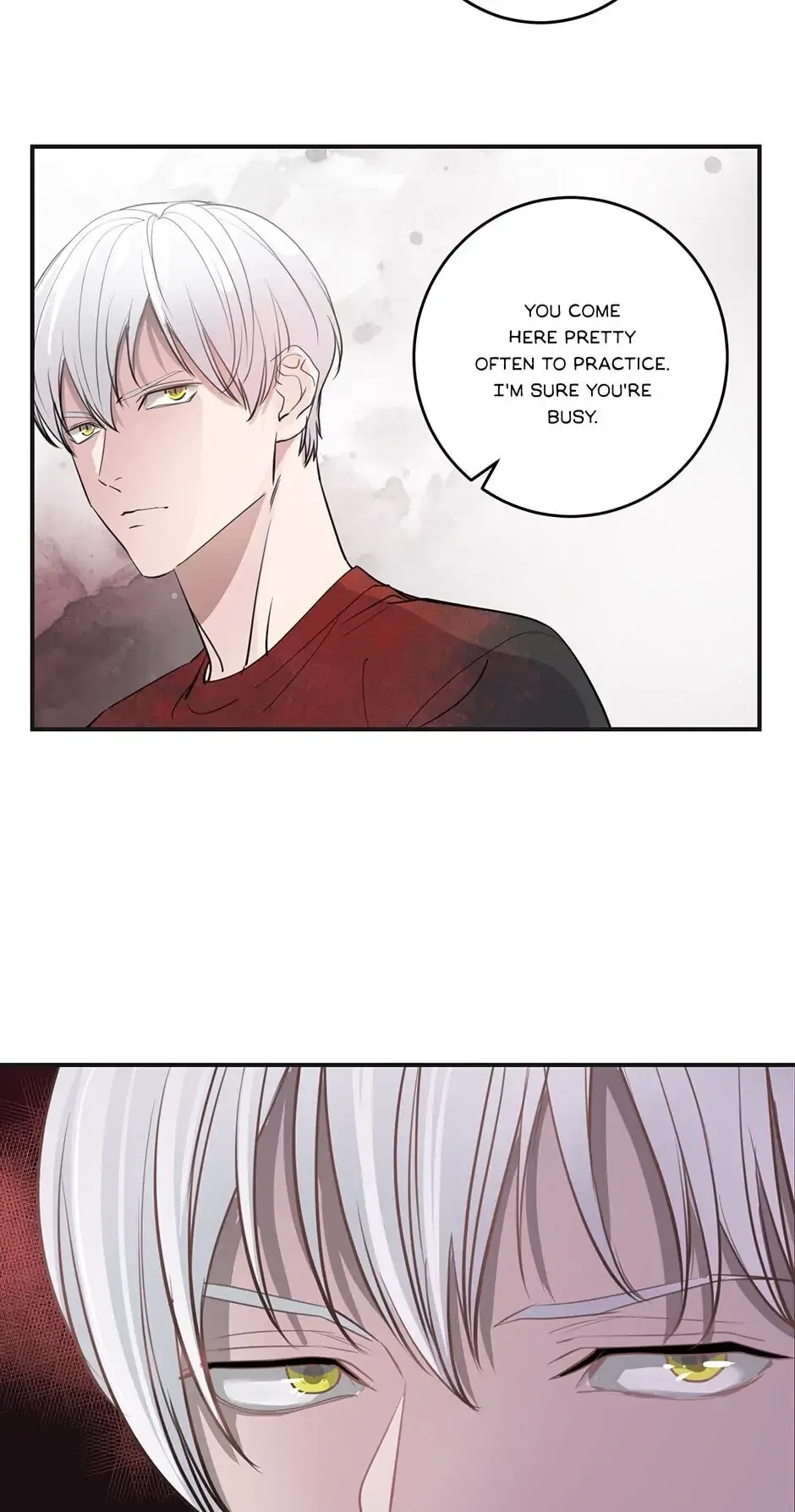 Scandalous M Chapter 51 page 26