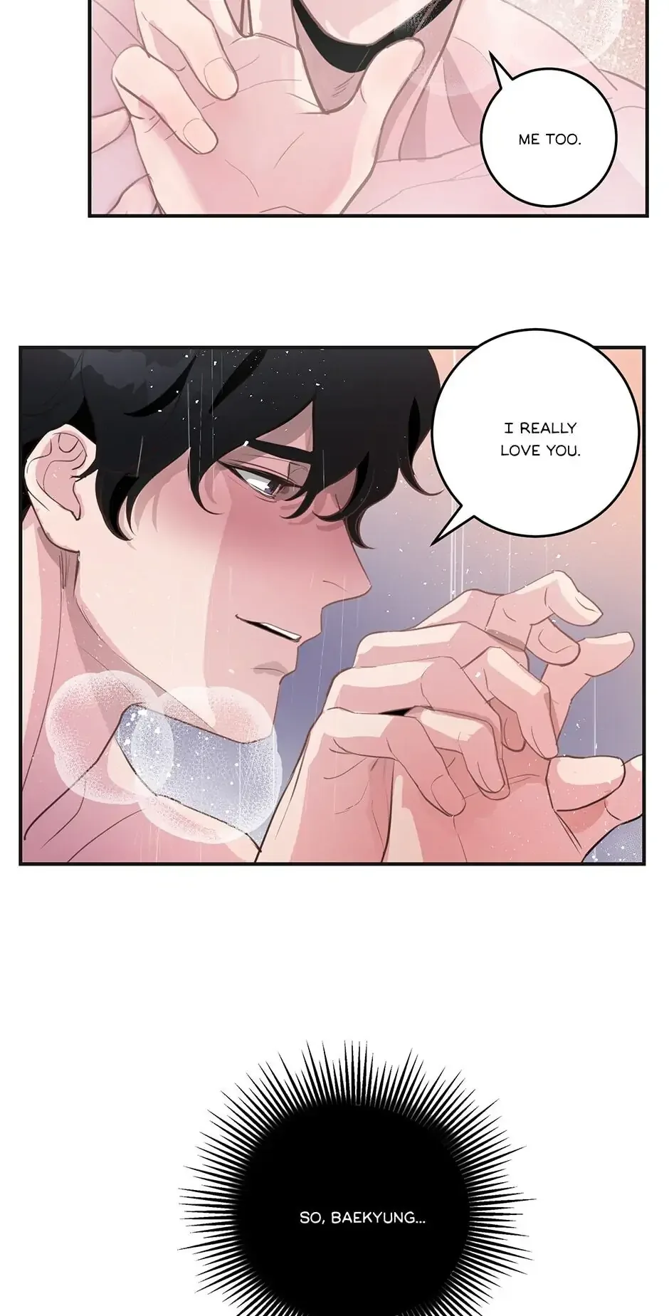 Scandalous M Chapter 51 page 20