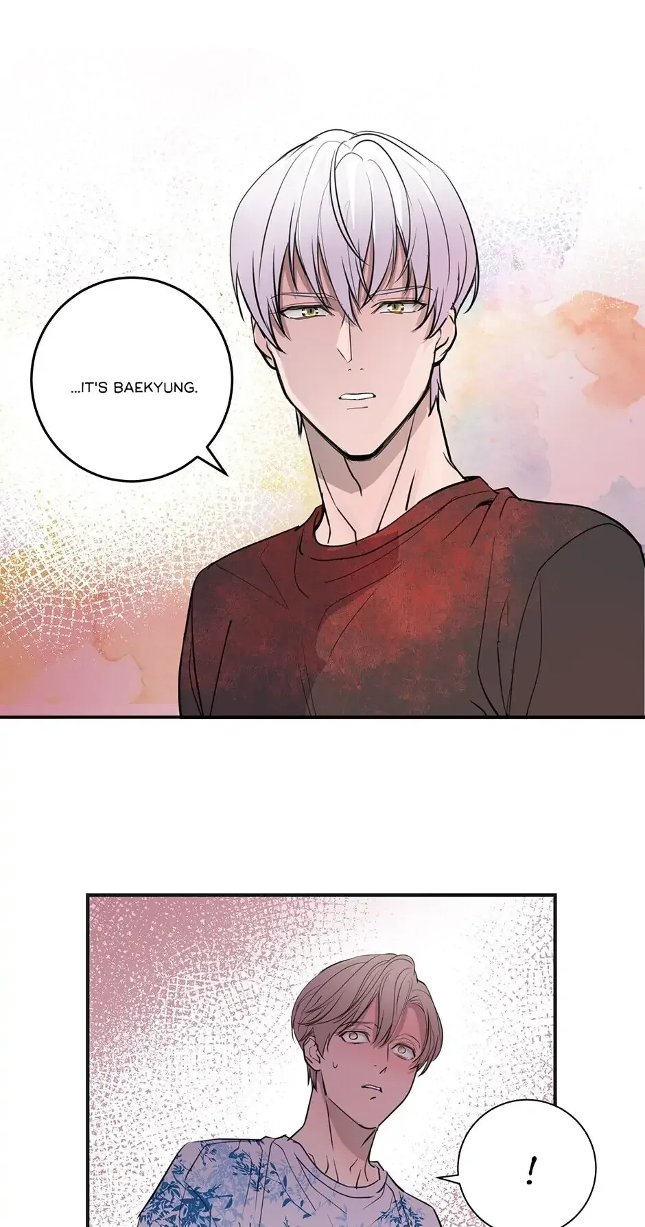 Scandalous M Chapter 51 page 30