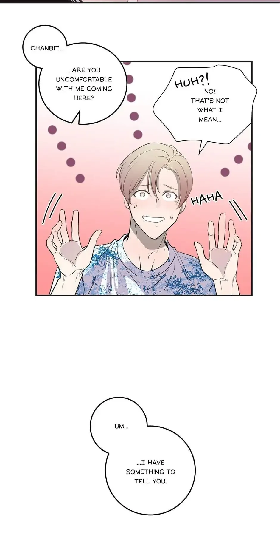 Scandalous M Chapter 51 page 27