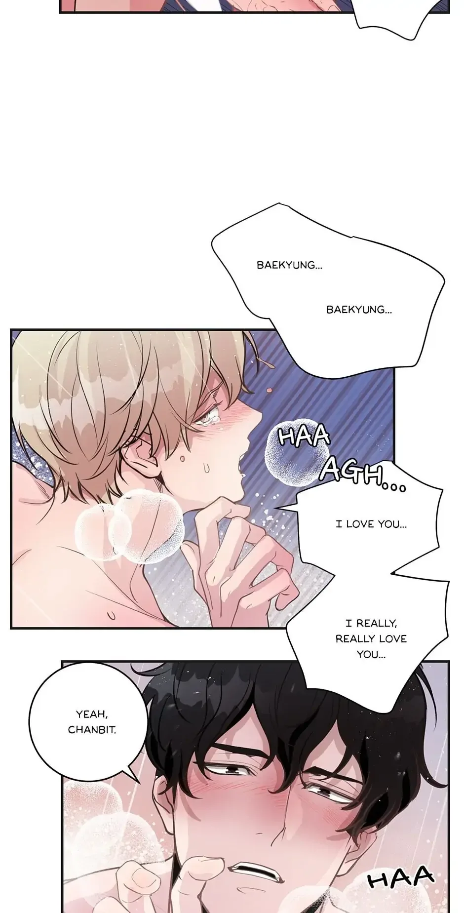 Scandalous M Chapter 51 page 19