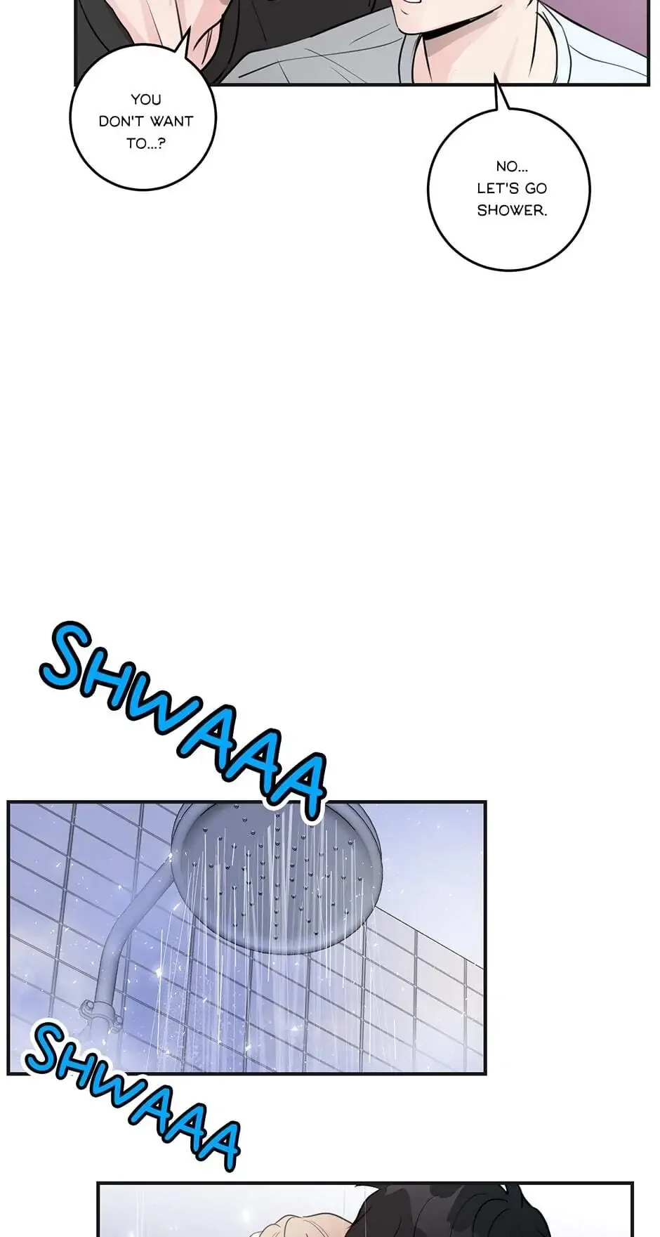 Scandalous M Chapter 51 page 13
