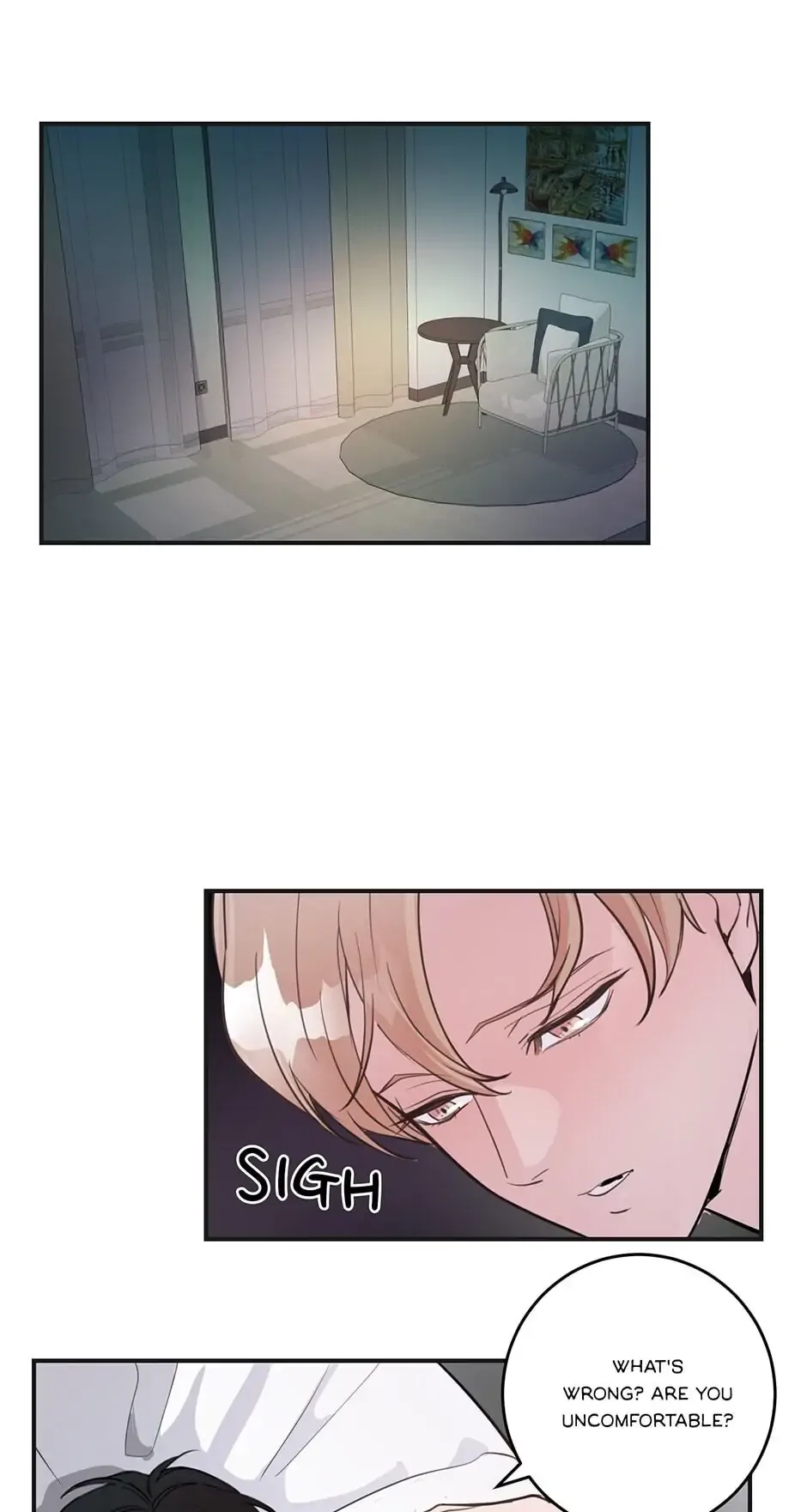 Scandalous M Chapter 51 page 10