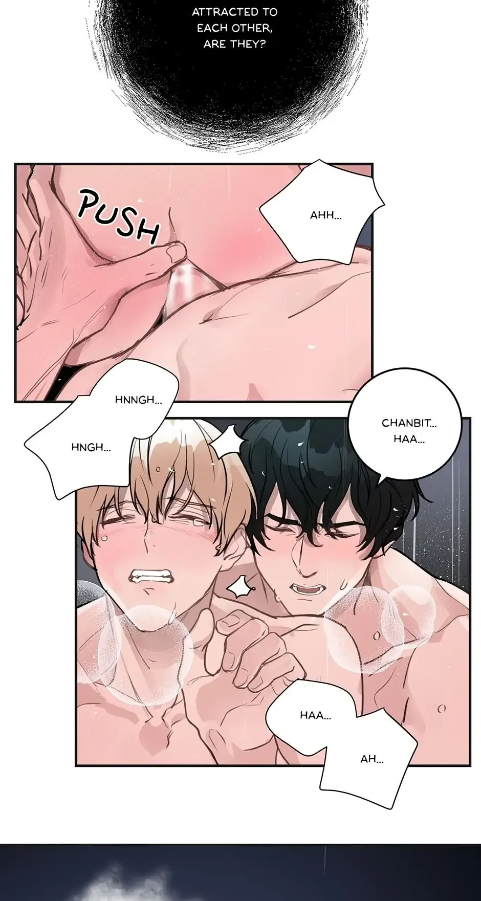 Scandalous M Chapter 51 page 16