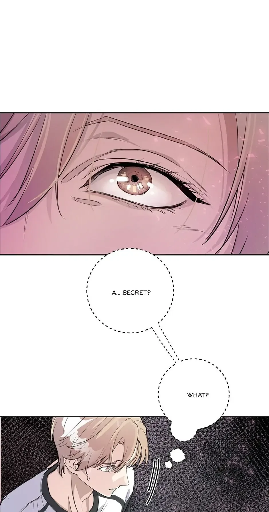 Scandalous M Chapter 51 page 6