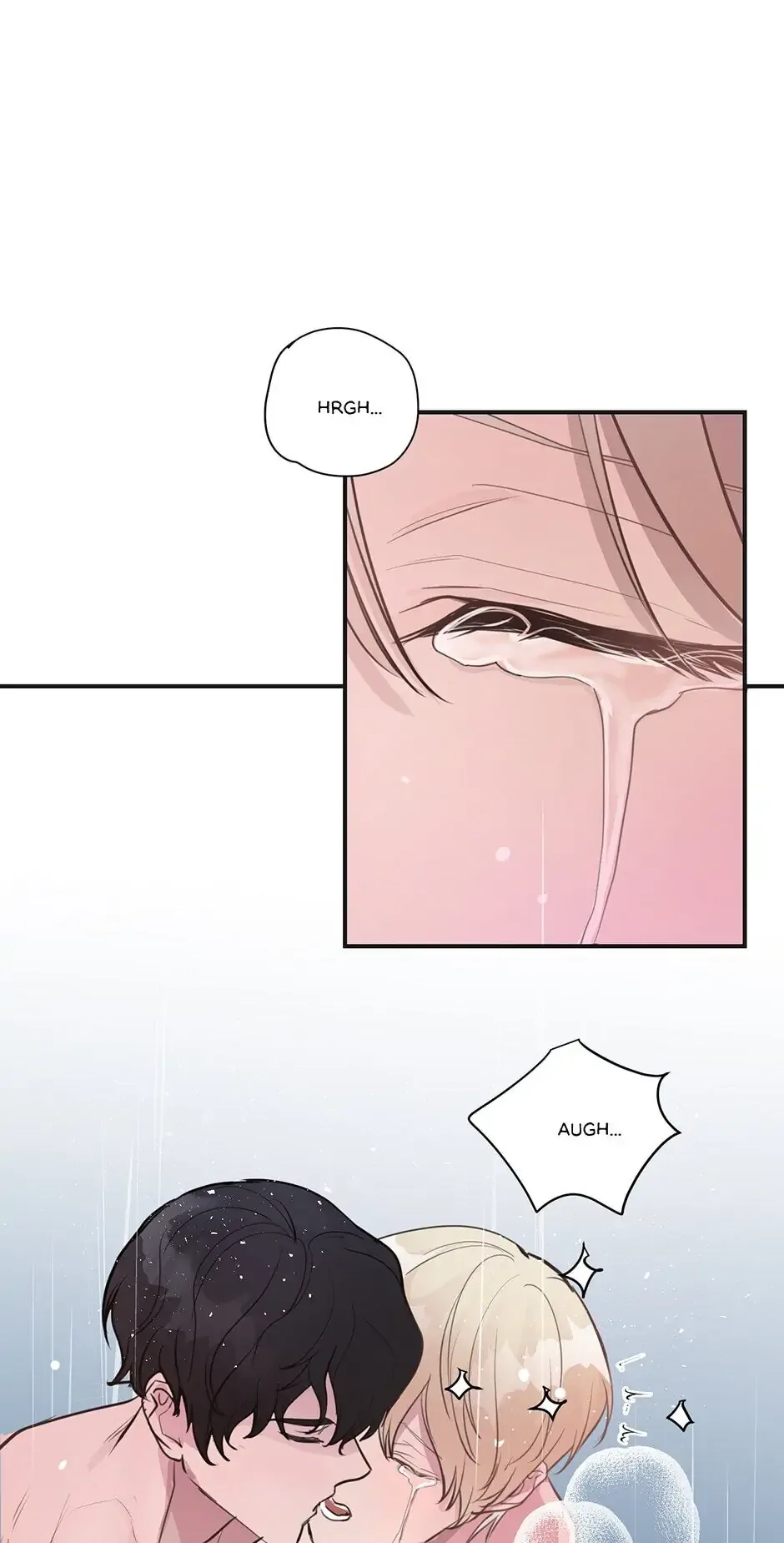 Scandalous M Chapter 51 page 22