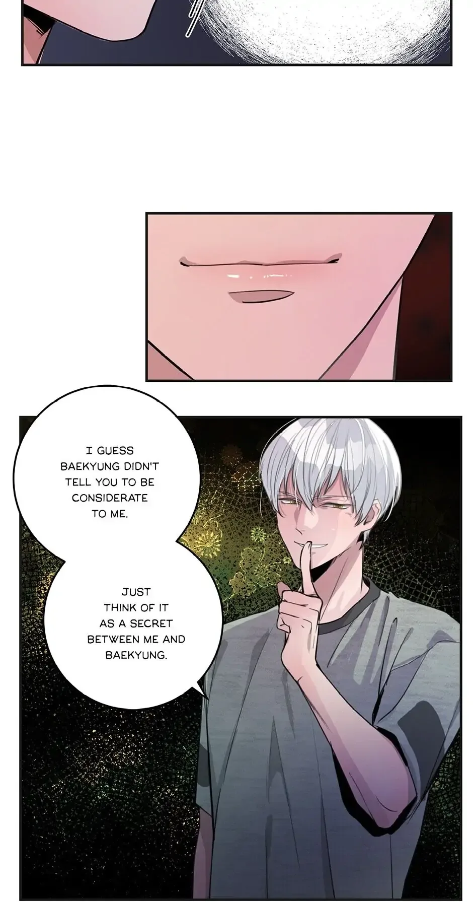 Scandalous M Chapter 51 page 5