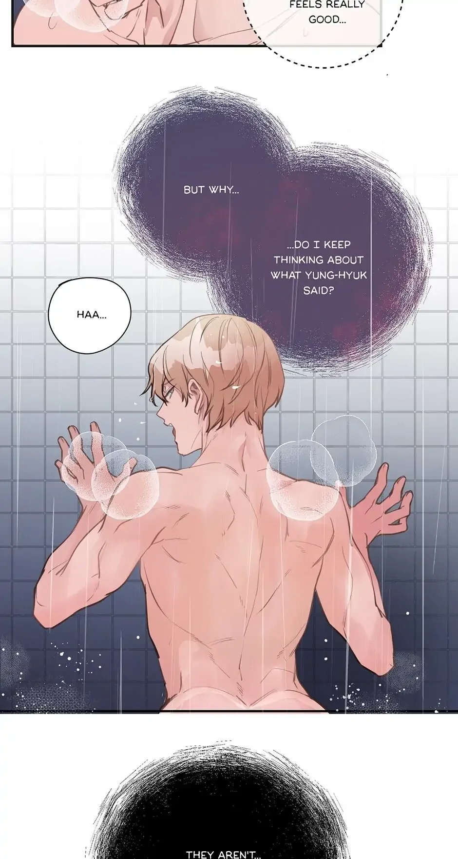 Scandalous M Chapter 51 page 15
