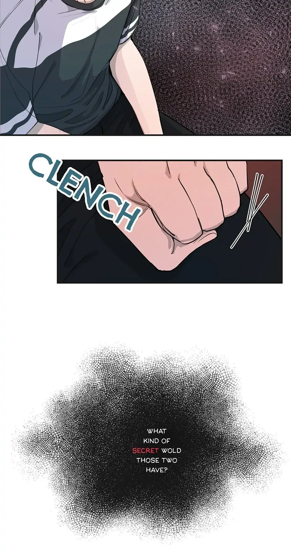 Scandalous M Chapter 51 page 7