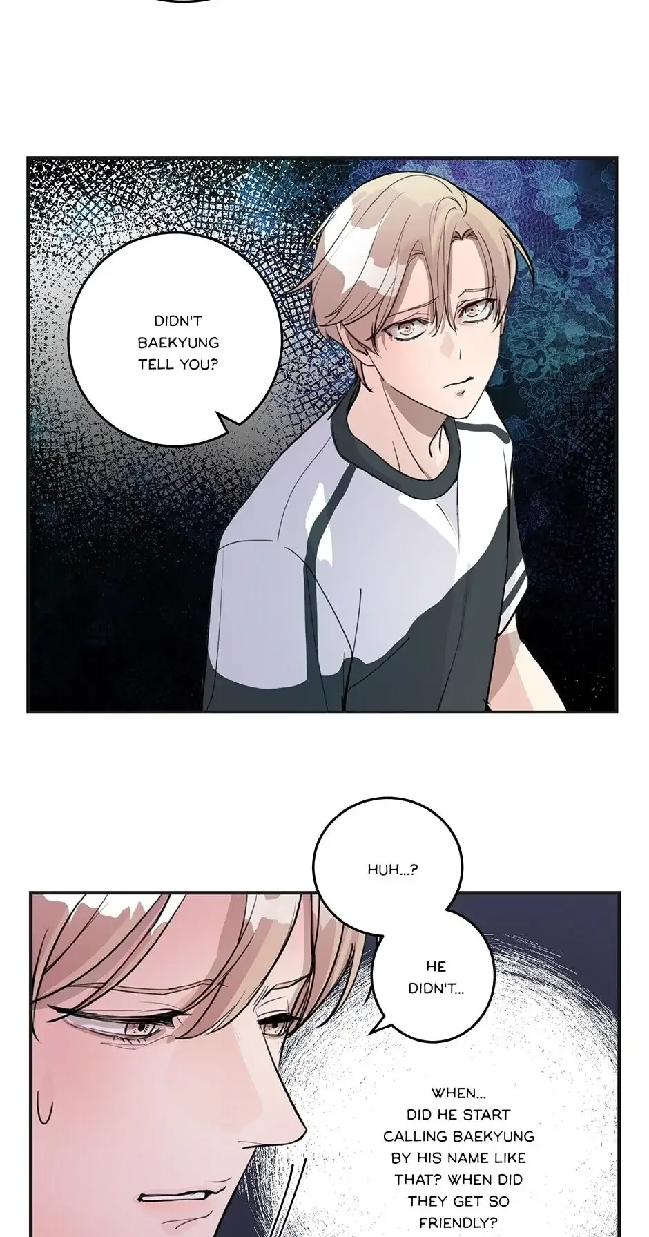 Scandalous M Chapter 51 page 4