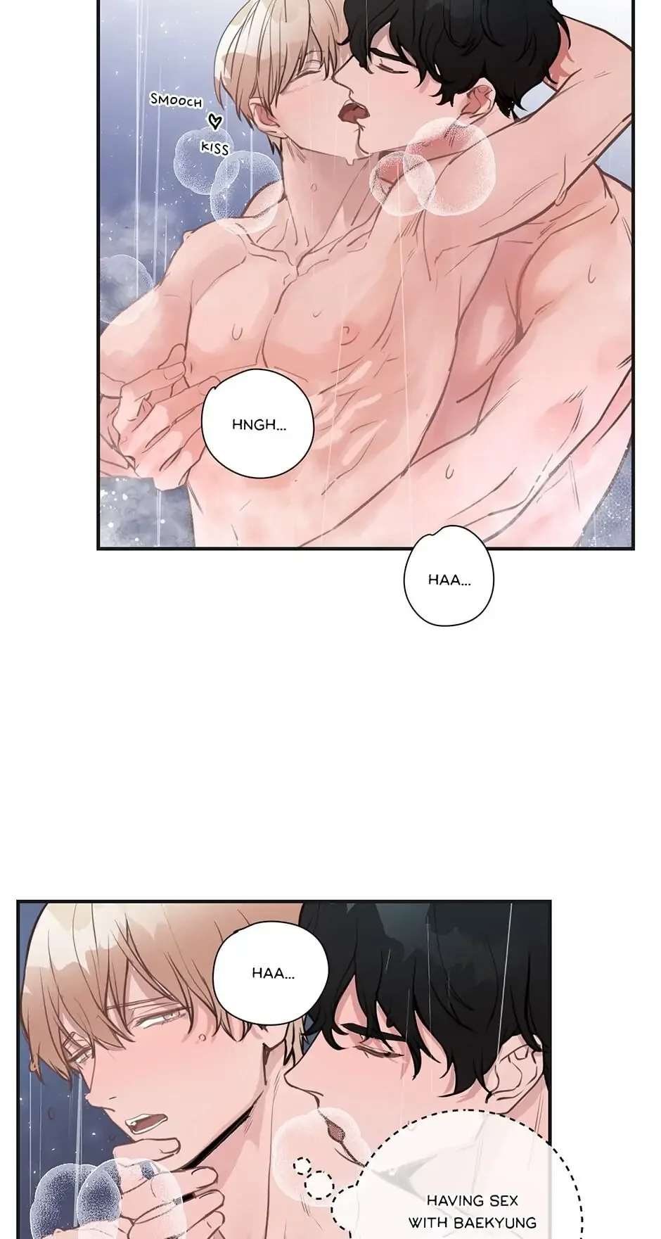 Scandalous M Chapter 51 page 14
