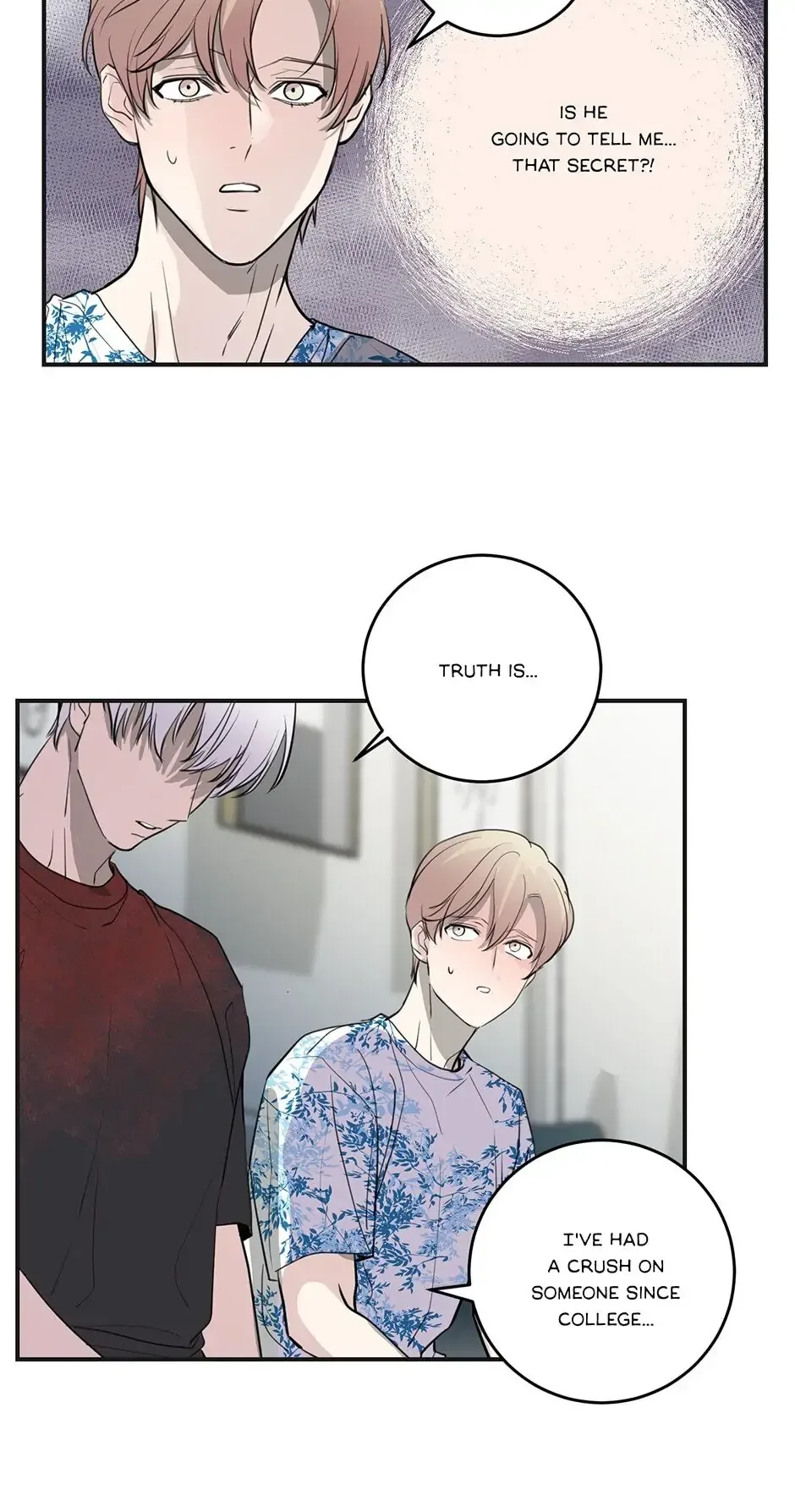Scandalous M Chapter 51 page 29