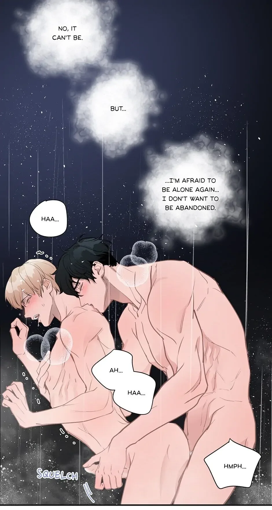 Scandalous M Chapter 51 page 17