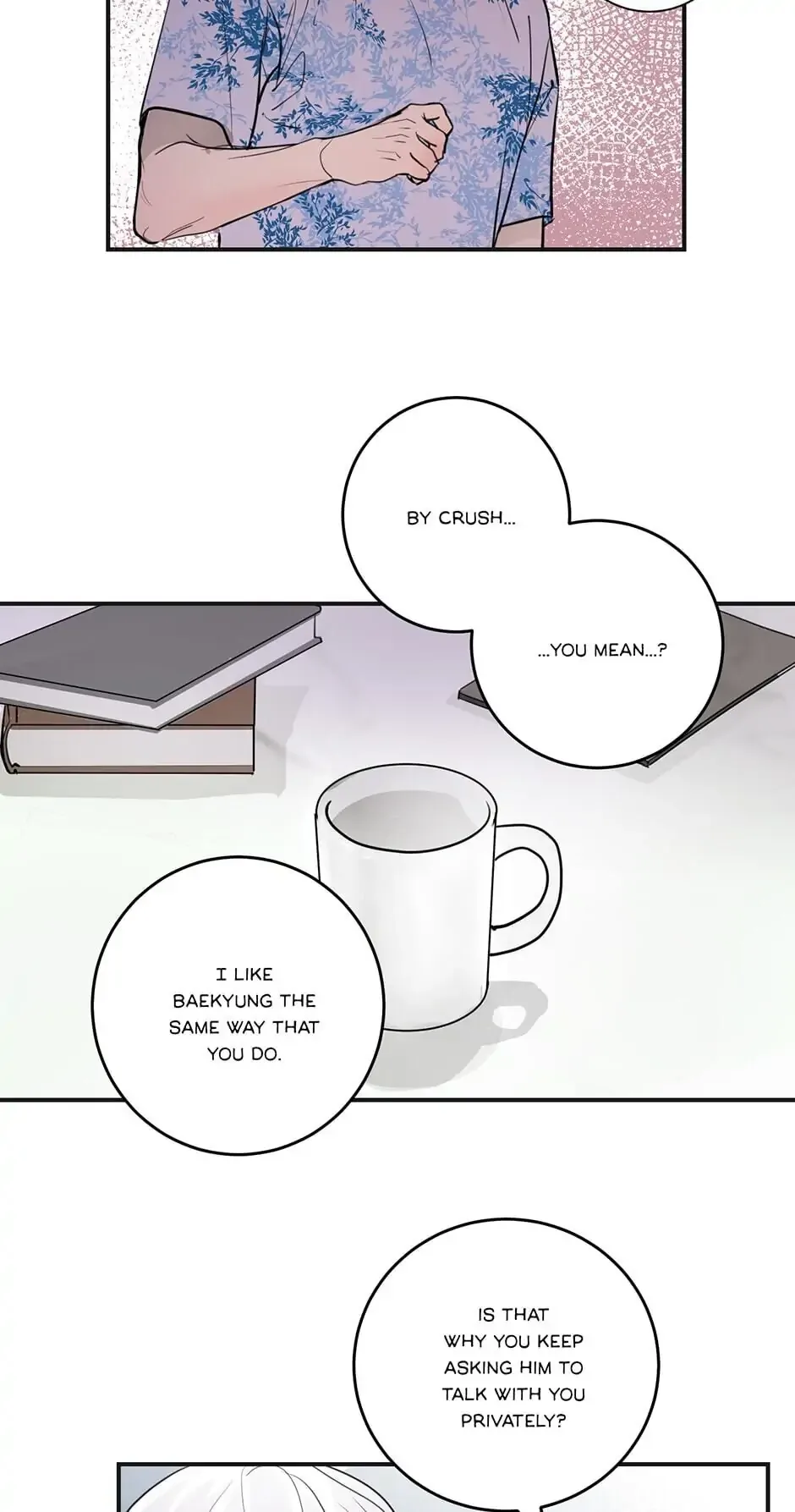 Scandalous M Chapter 51 page 31