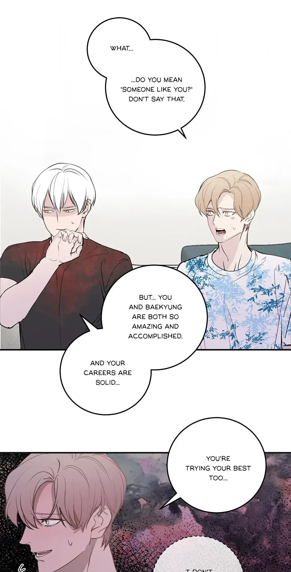 Scandalous M Chapter 51 page 34