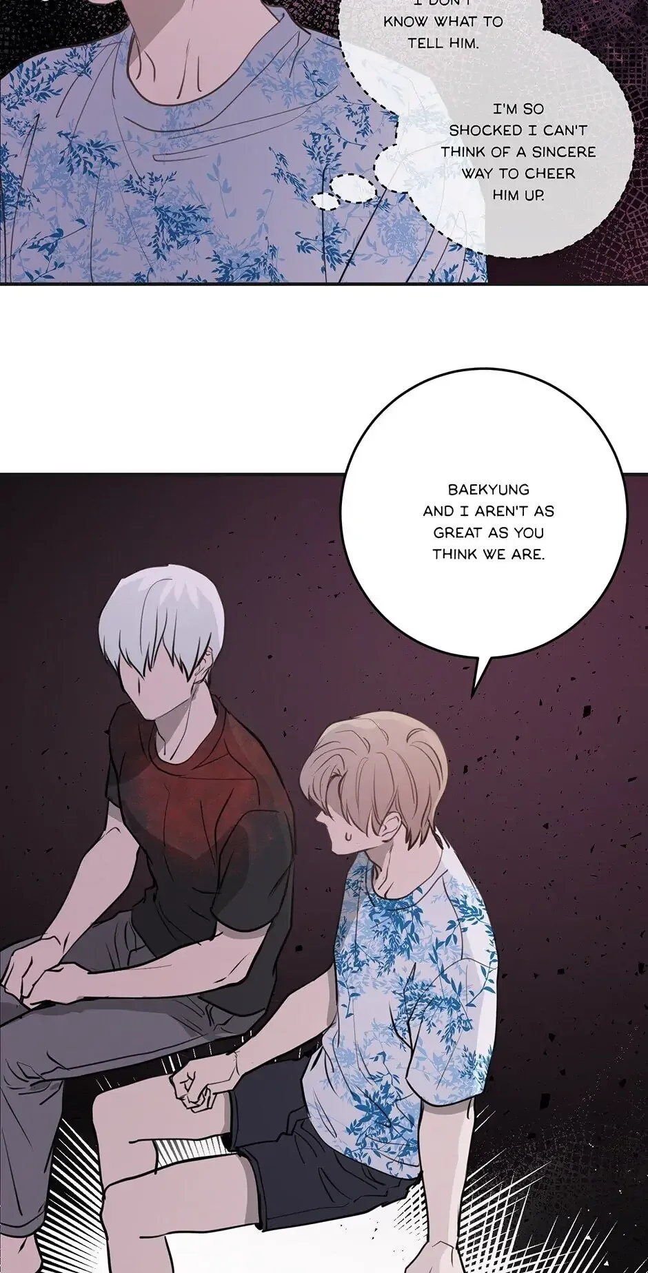 Scandalous M Chapter 51 page 35