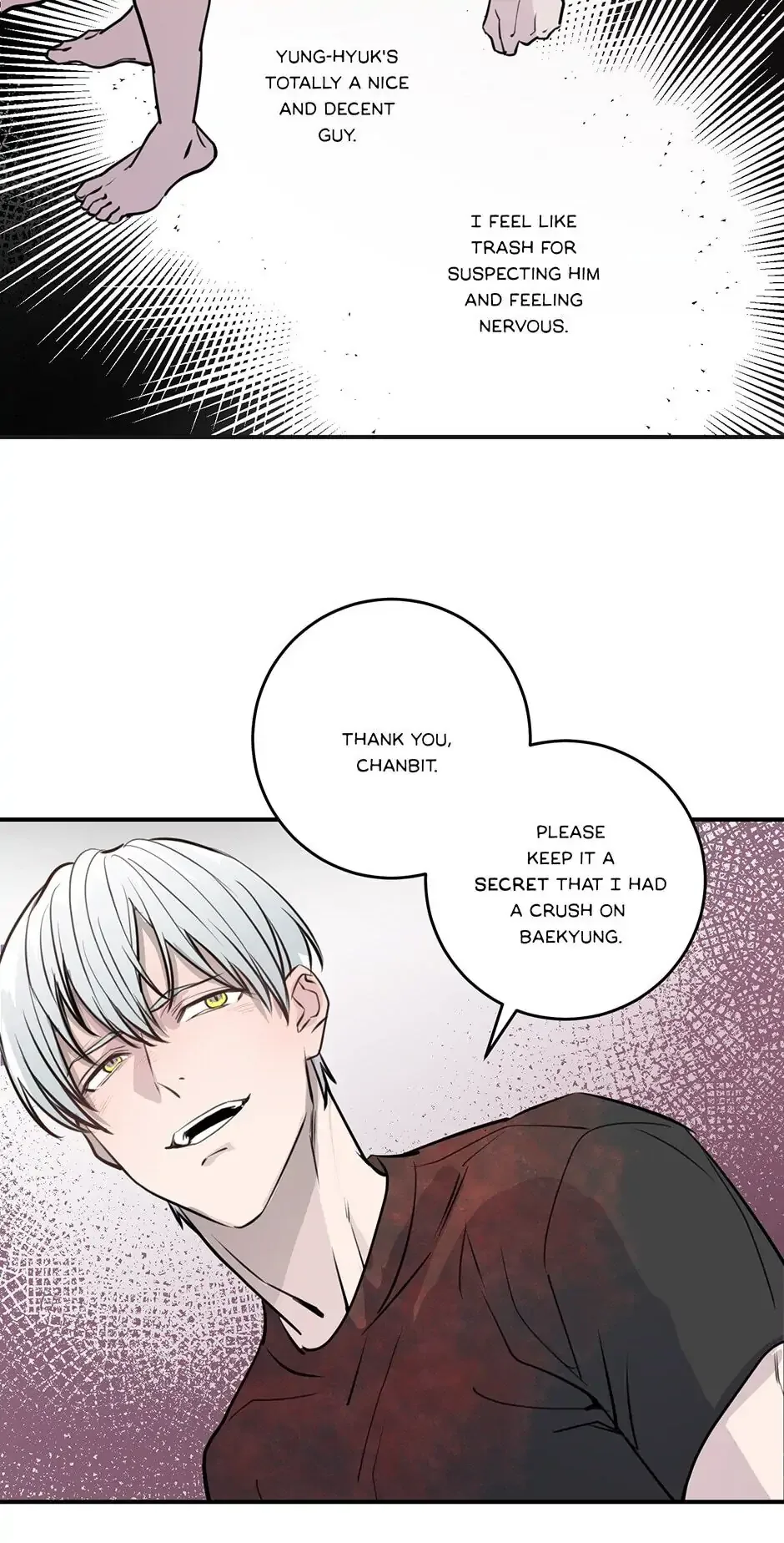 Scandalous M Chapter 51 page 36