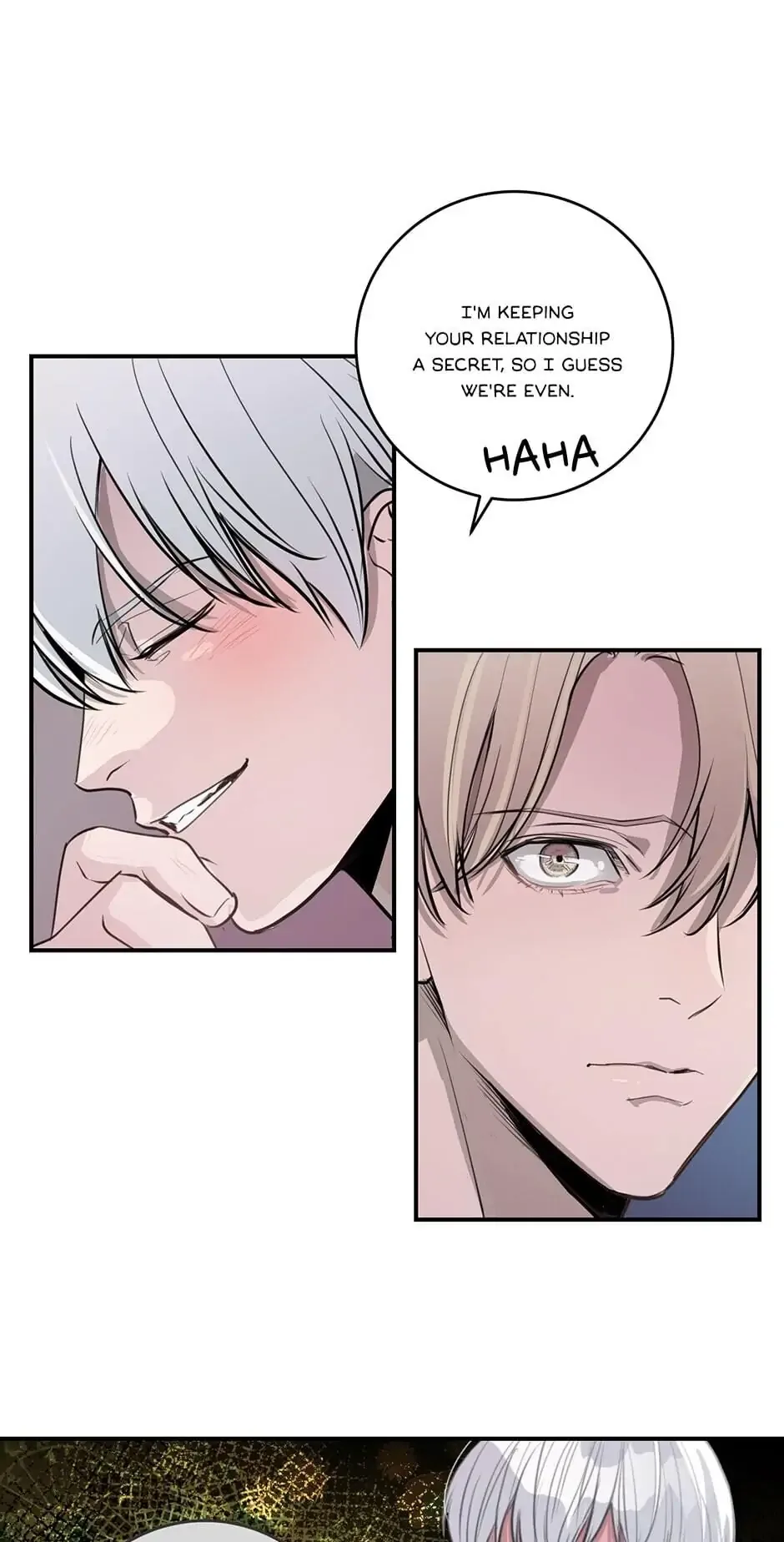 Scandalous M Chapter 51 page 37