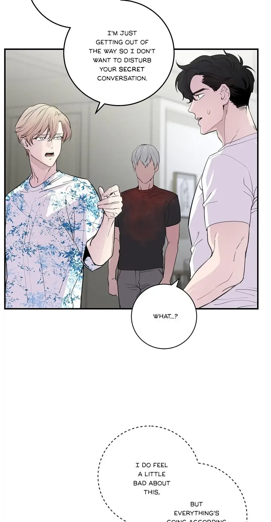 Scandalous M Chapter 51 page 43