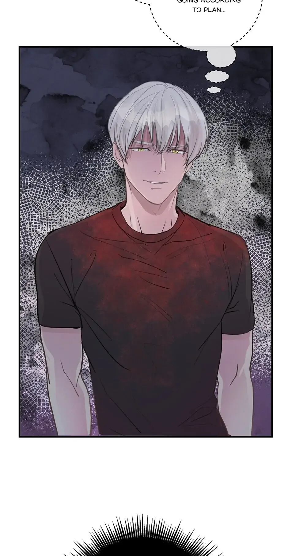 Scandalous M Chapter 51 page 44