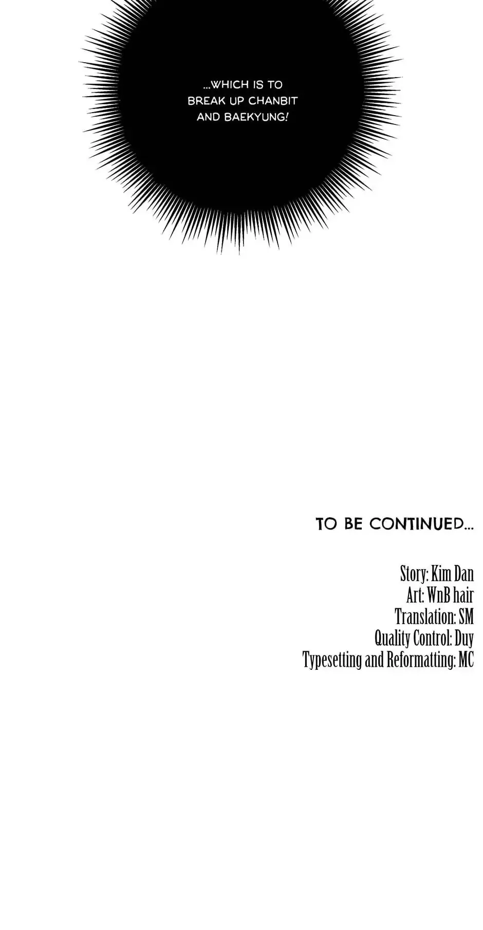 Scandalous M Chapter 51 page 45