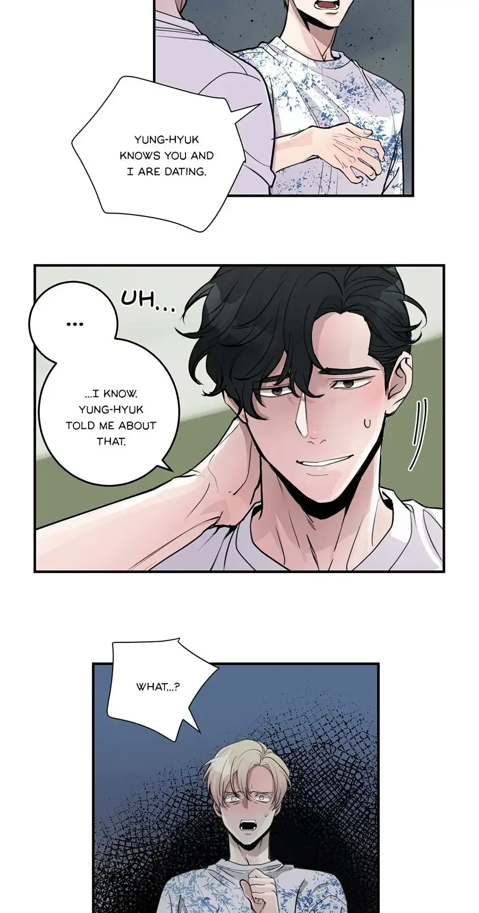 Scandalous M Chapter 52 page 4