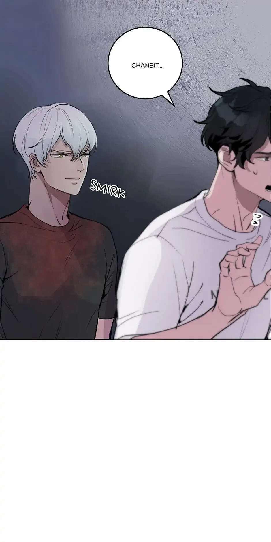 Scandalous M Chapter 52 page 12