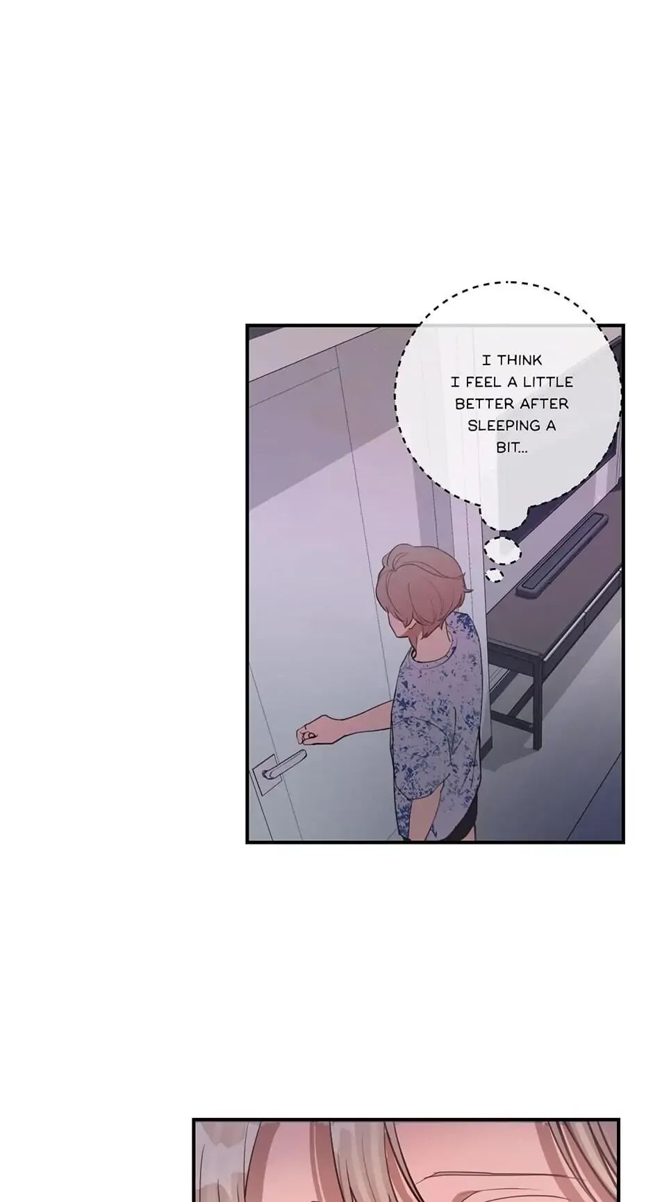 Scandalous M Chapter 52 page 29