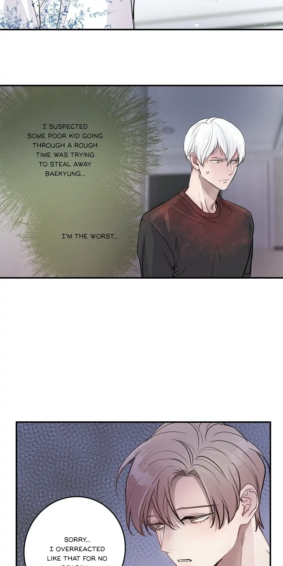 Scandalous M Chapter 52 page 10