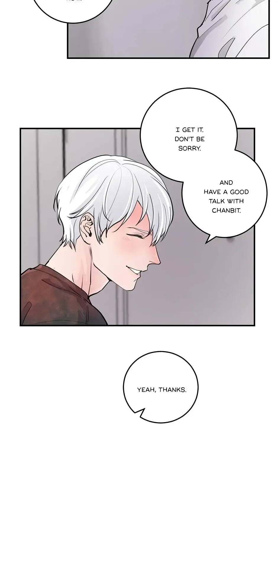 Scandalous M Chapter 52 page 16