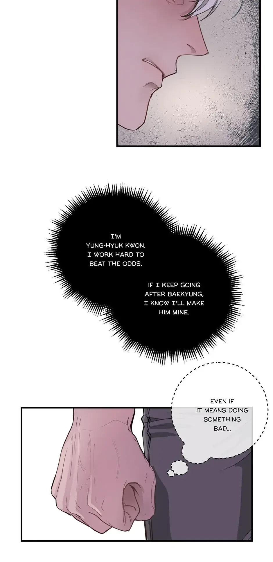 Scandalous M Chapter 52 page 23