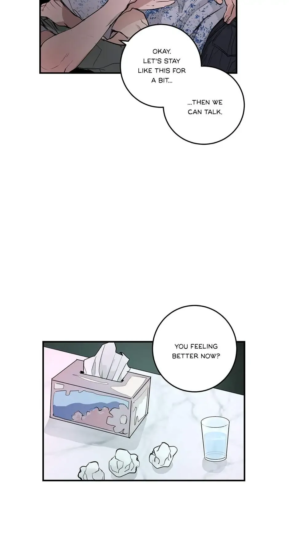Scandalous M Chapter 52 page 35