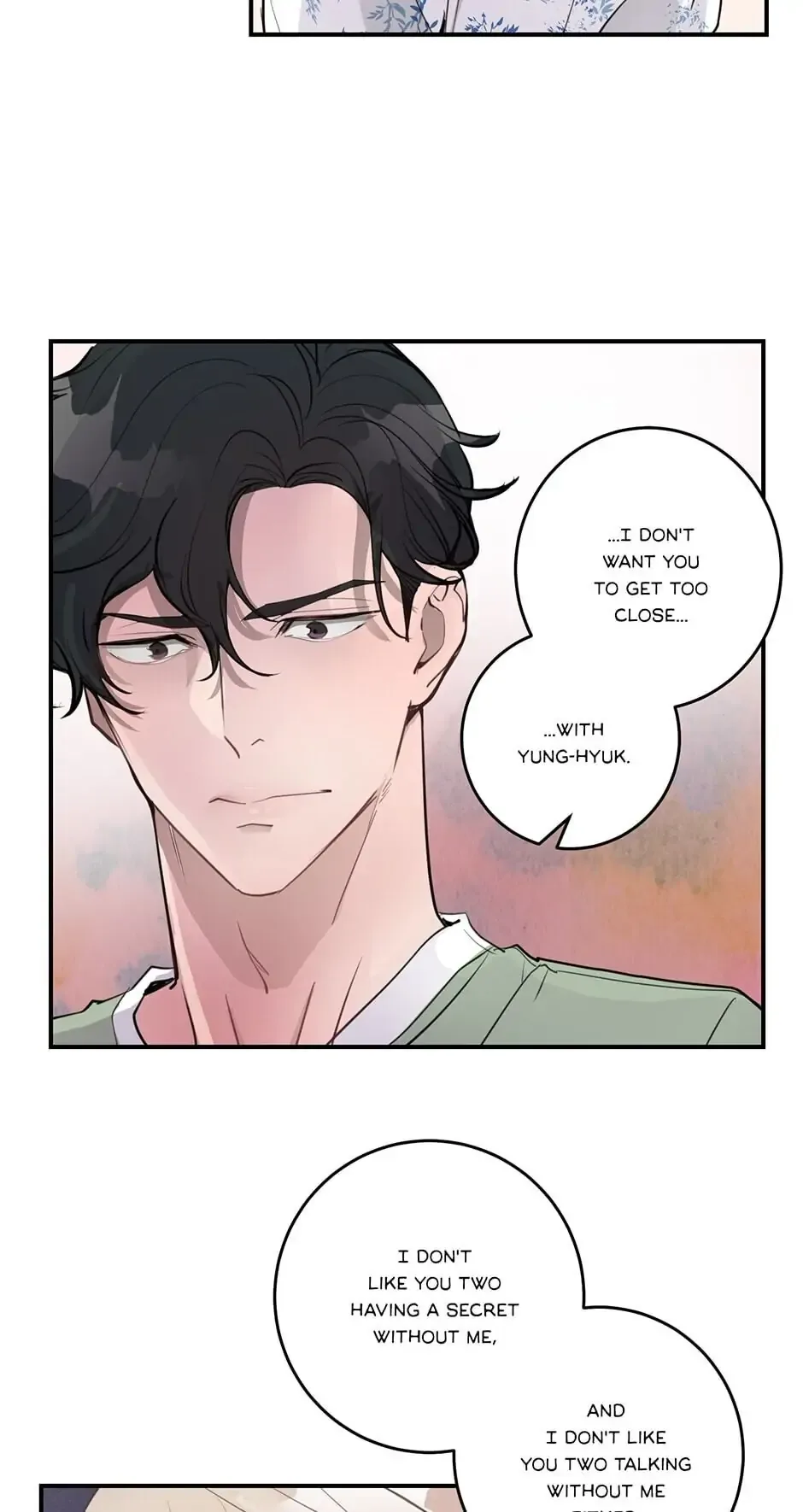 Scandalous M Chapter 52 page 37