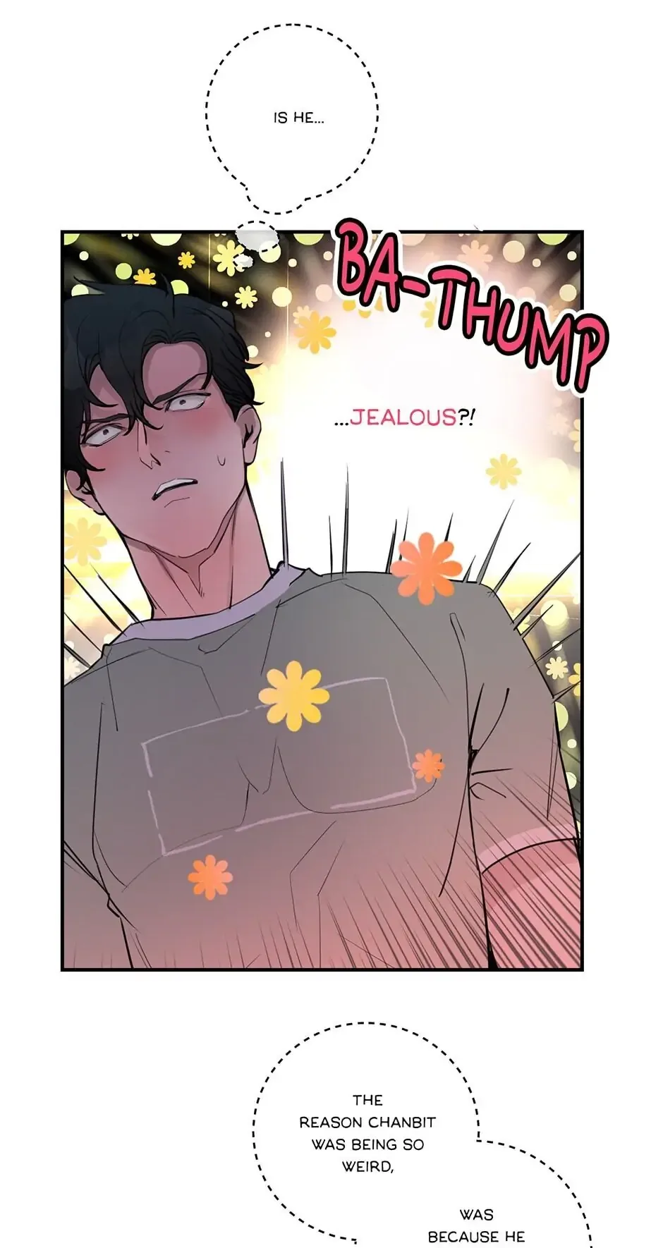 Scandalous M Chapter 52 page 39