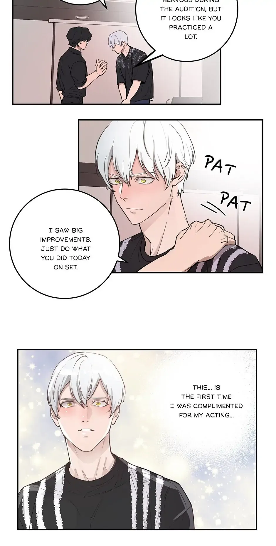 Scandalous M Chapter 53 page 30